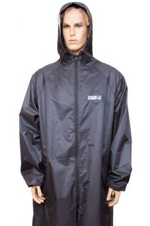 Плащ Membrane WPL