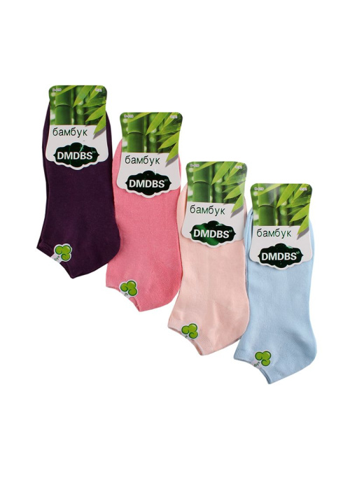 Носки женские