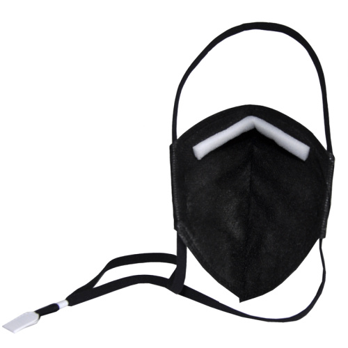 Респиратор NF821, FFP1