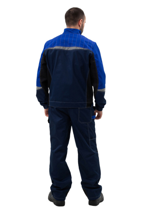 Костюм «КОС 714.20» (мега)