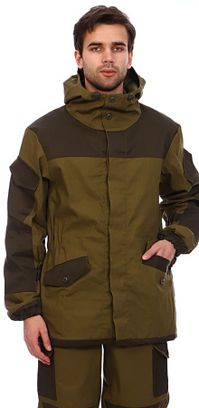 Летняя одежда Летняя одежда