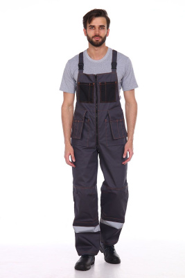 Костюм «Актуал»