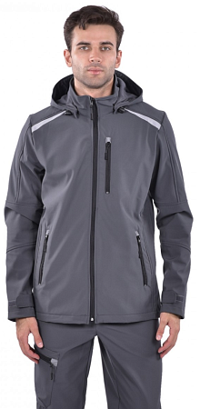 Демисезонная одежда Демисезонная одежда