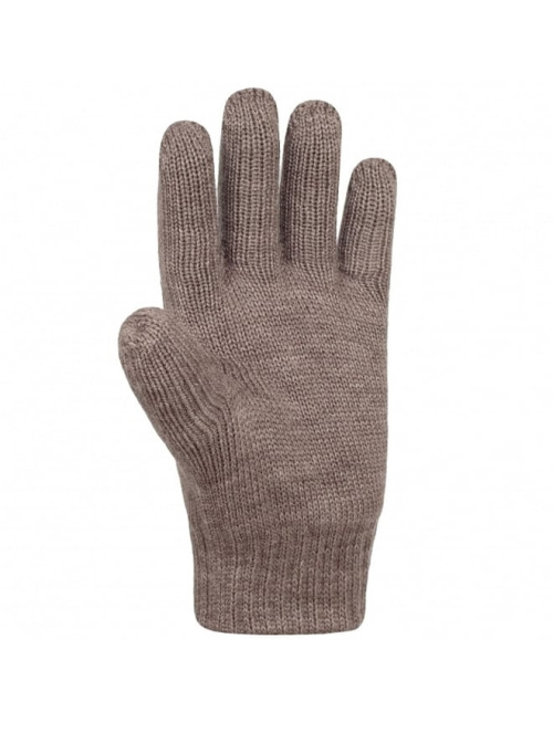 Перчатки НЕРПА п/ш